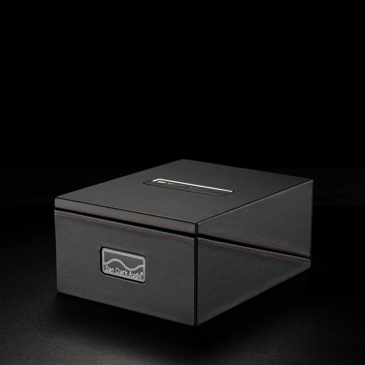 Dan Clark Audio - STEALTH - Image 11