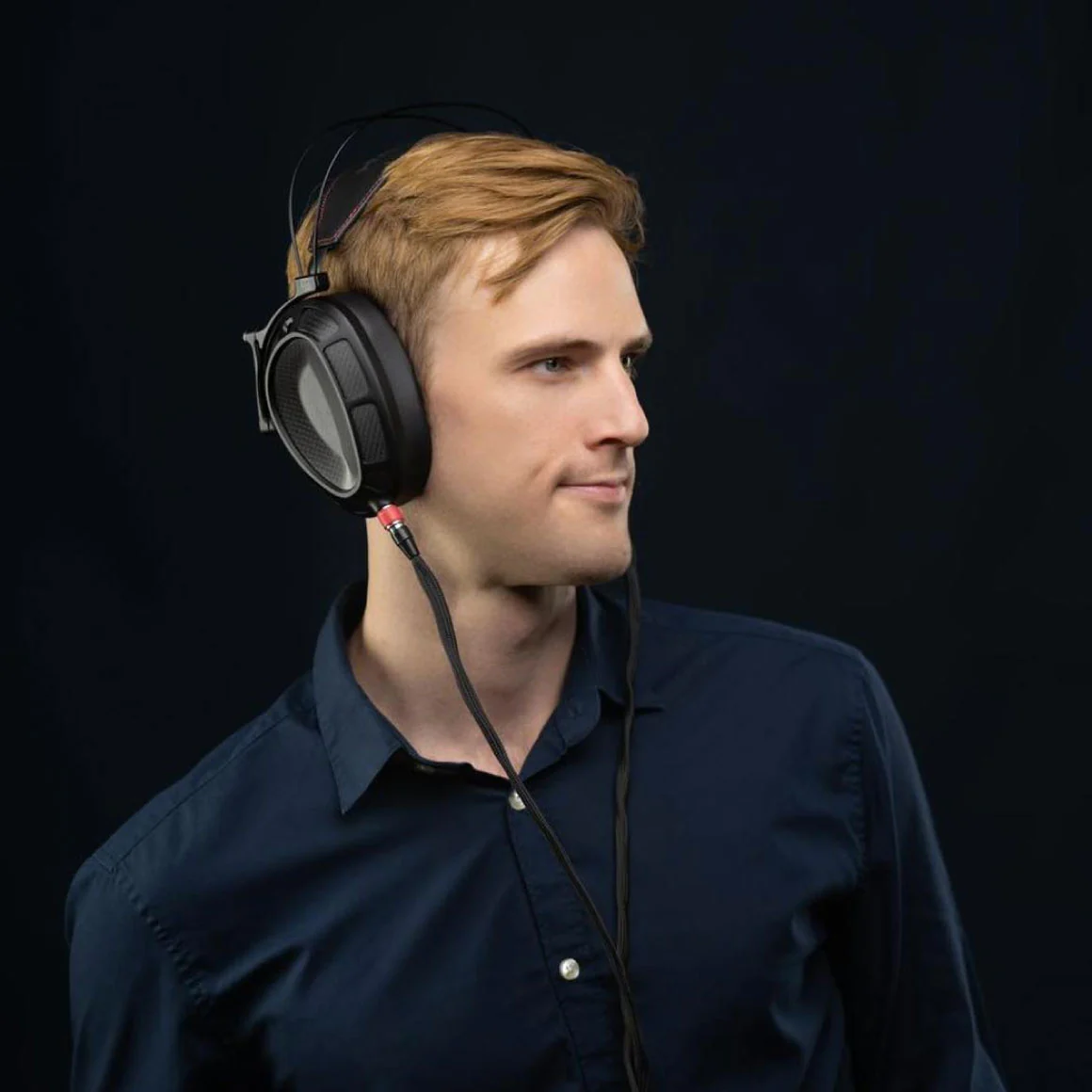Dan Clark Audio - STEALTH - Image 12