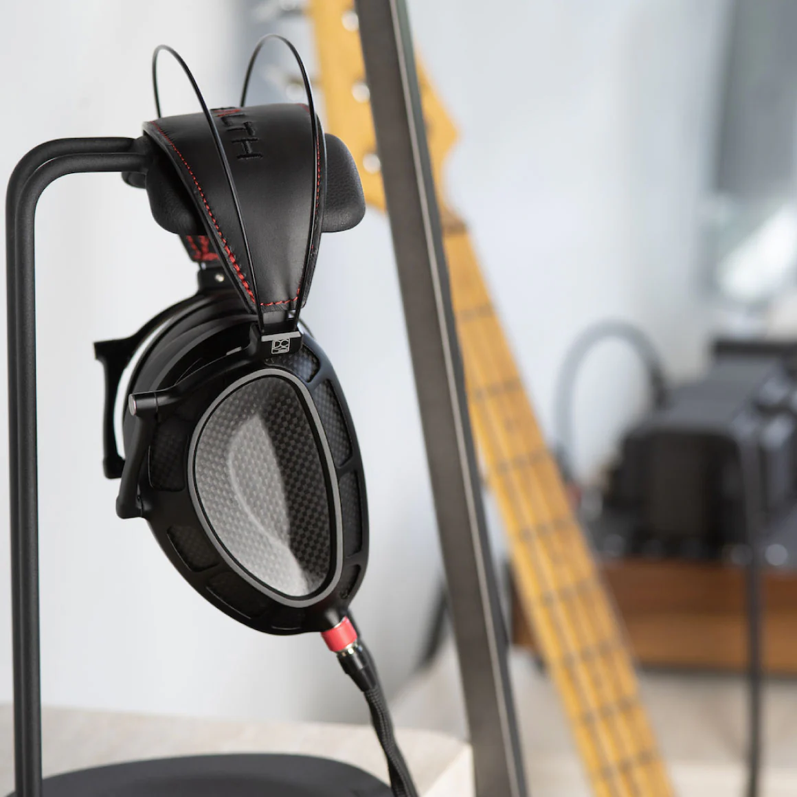Dan Clark Audio - STEALTH - Image 13