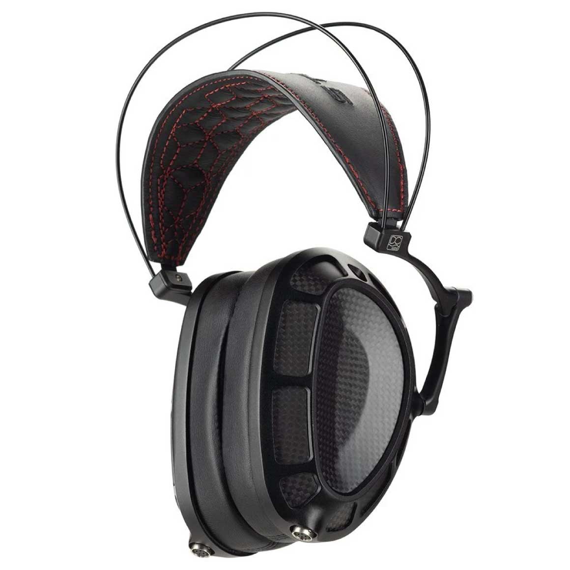 Dan Clark Audio - STEALTH - Image 3
