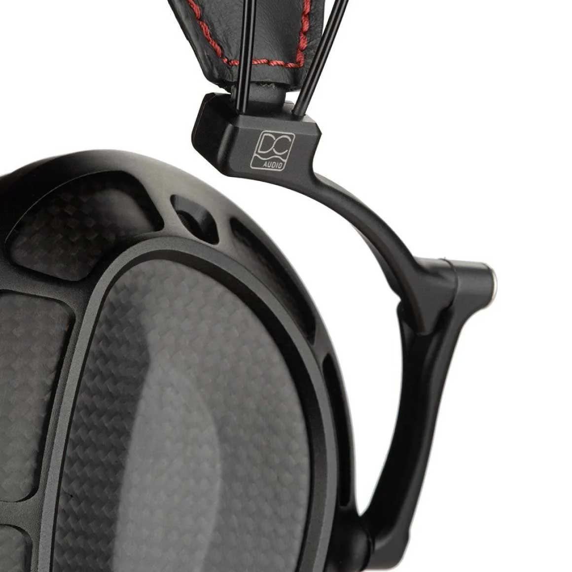 Dan Clark Audio - STEALTH - Image 4