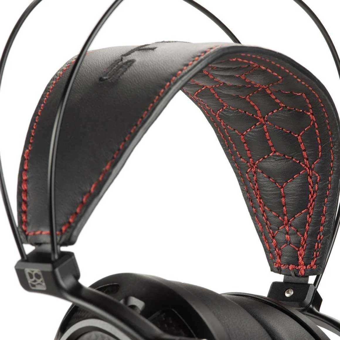 Dan Clark Audio - STEALTH - Image 5