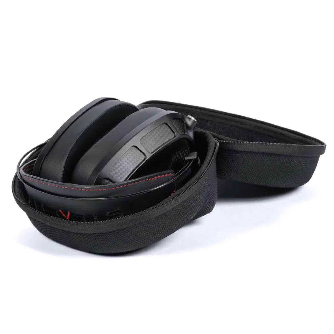 Dan Clark Audio - STEALTH - Image 6