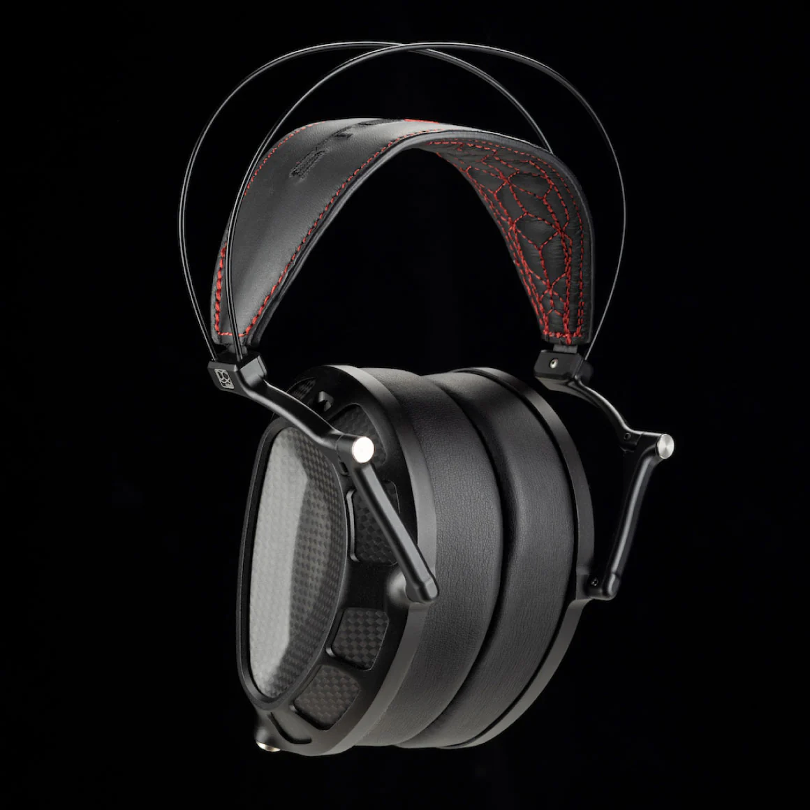 Dan Clark Audio - STEALTH - Image 9