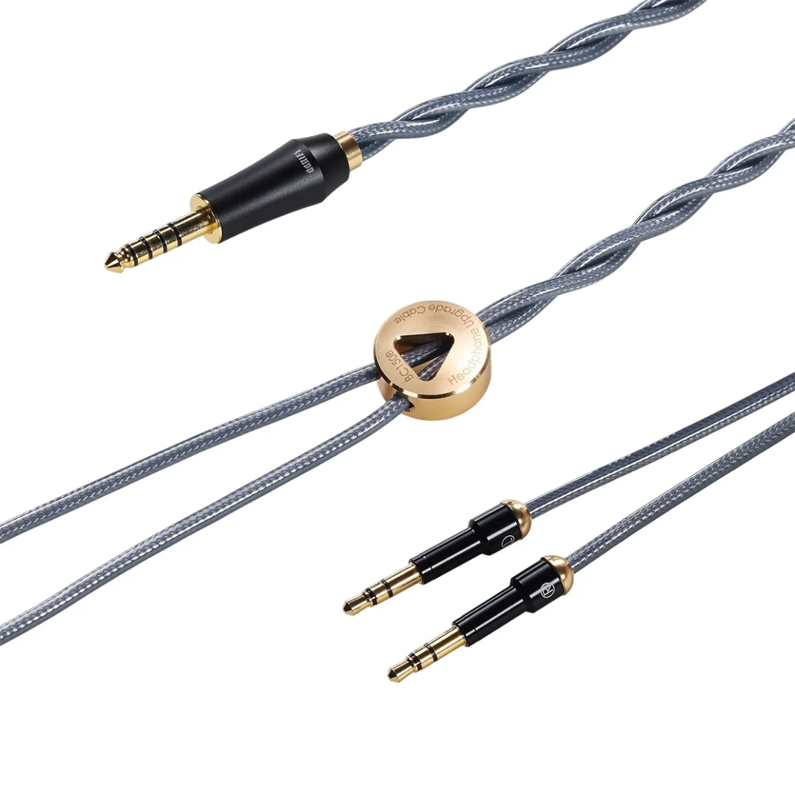 ddHiFi - BC150B - Image 19