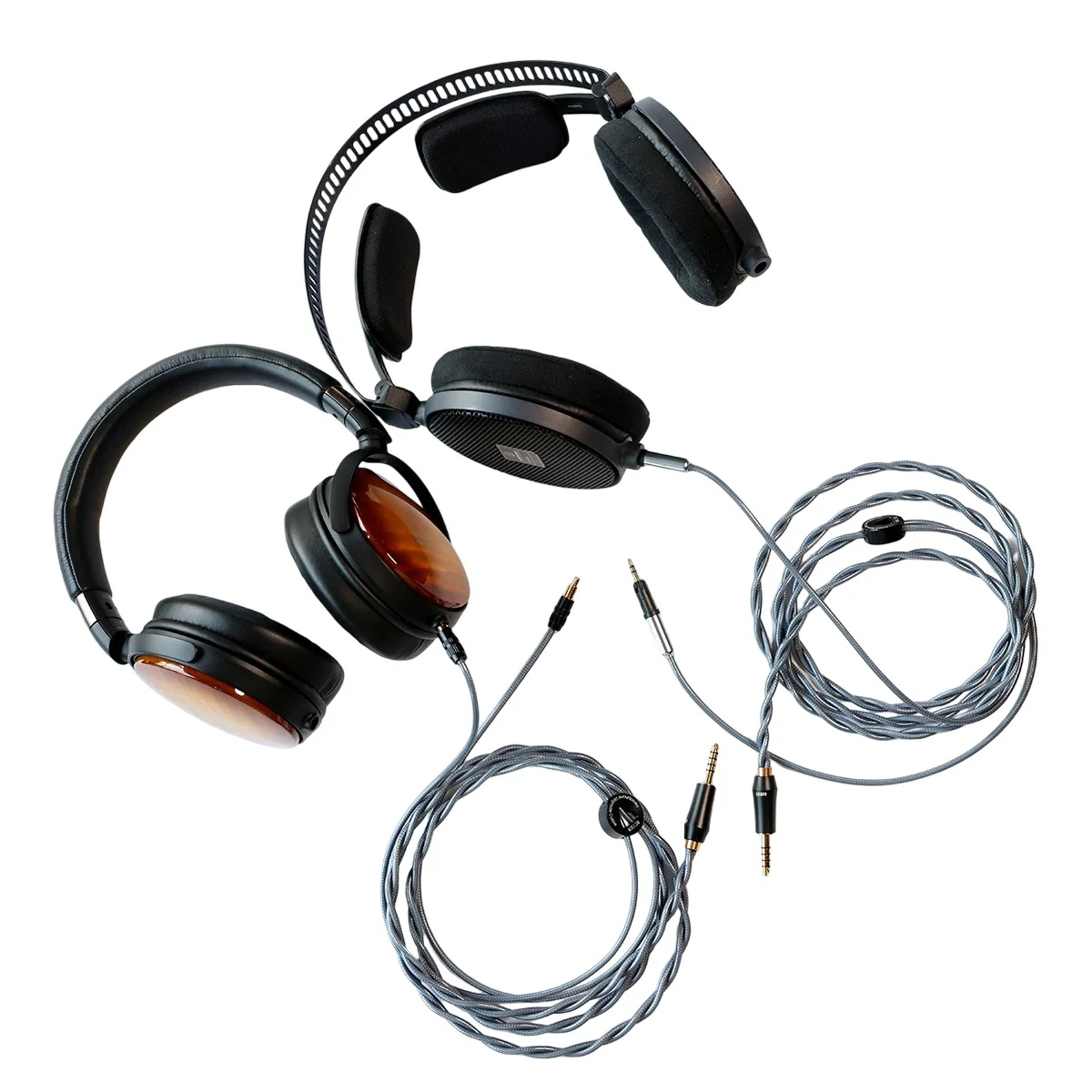 ddHiFi - BC150B - Image 22