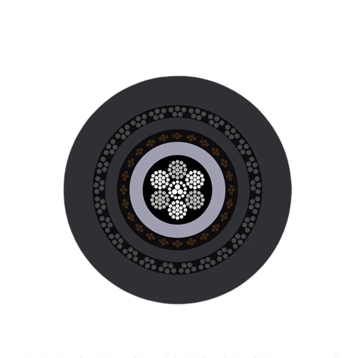 ddHiFi - BC150B - Image 25