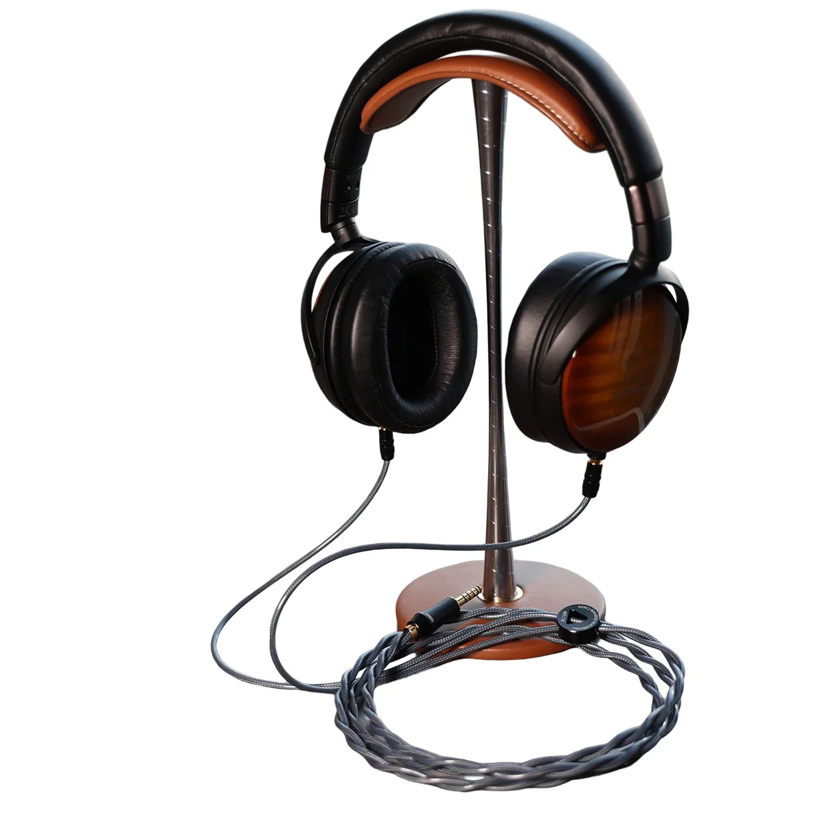 ddHiFi - BC150B - Image 3