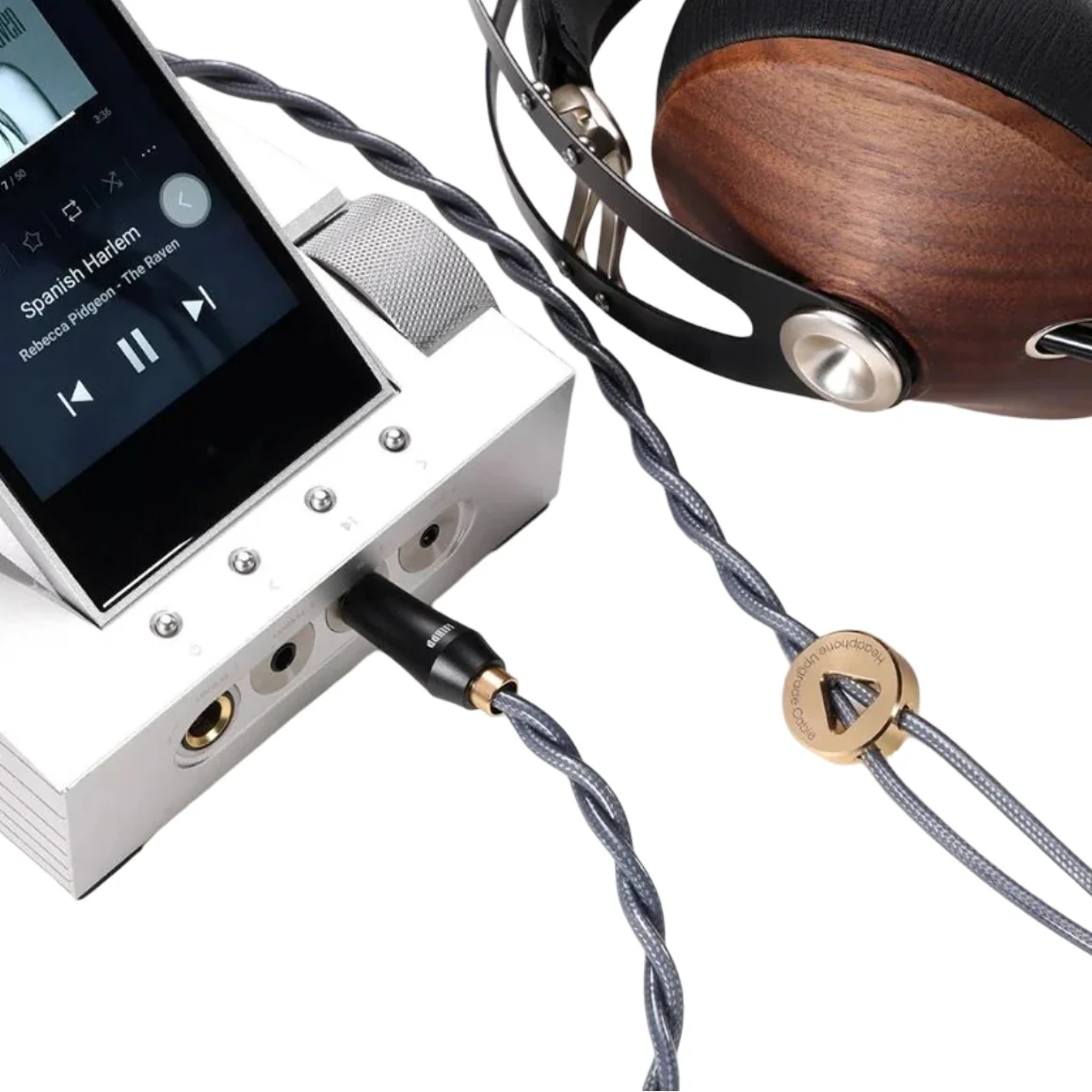 ddHiFi - BC150B - Image 5