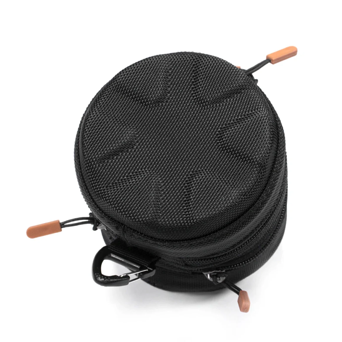 ddHiFi - C100Pro - Image 4