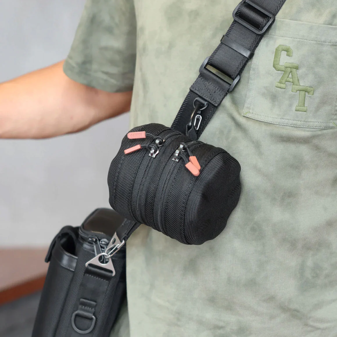 ddHiFi - C100Pro - Image 7
