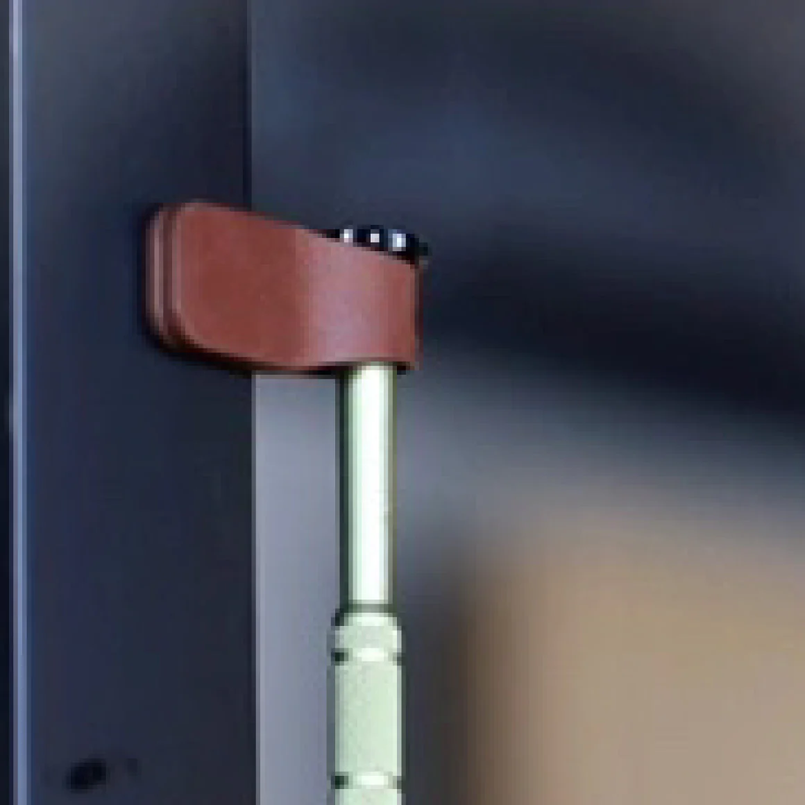 ddHiFi - C10D Magnetic Cable Clip - Image 14