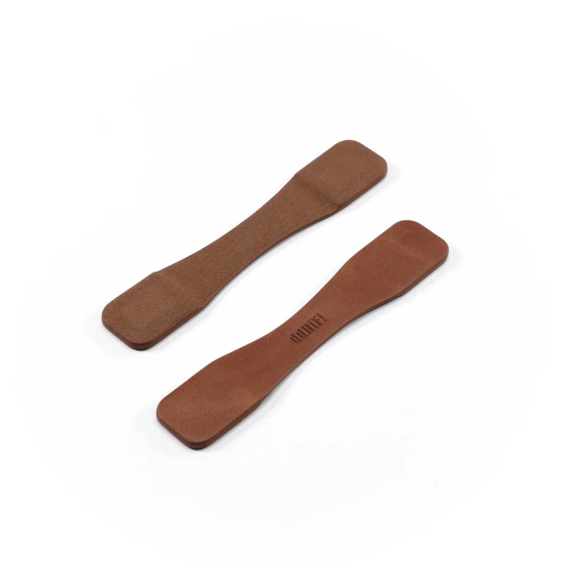 ddHiFi - C10D Magnetic Cable Clip - Image 2