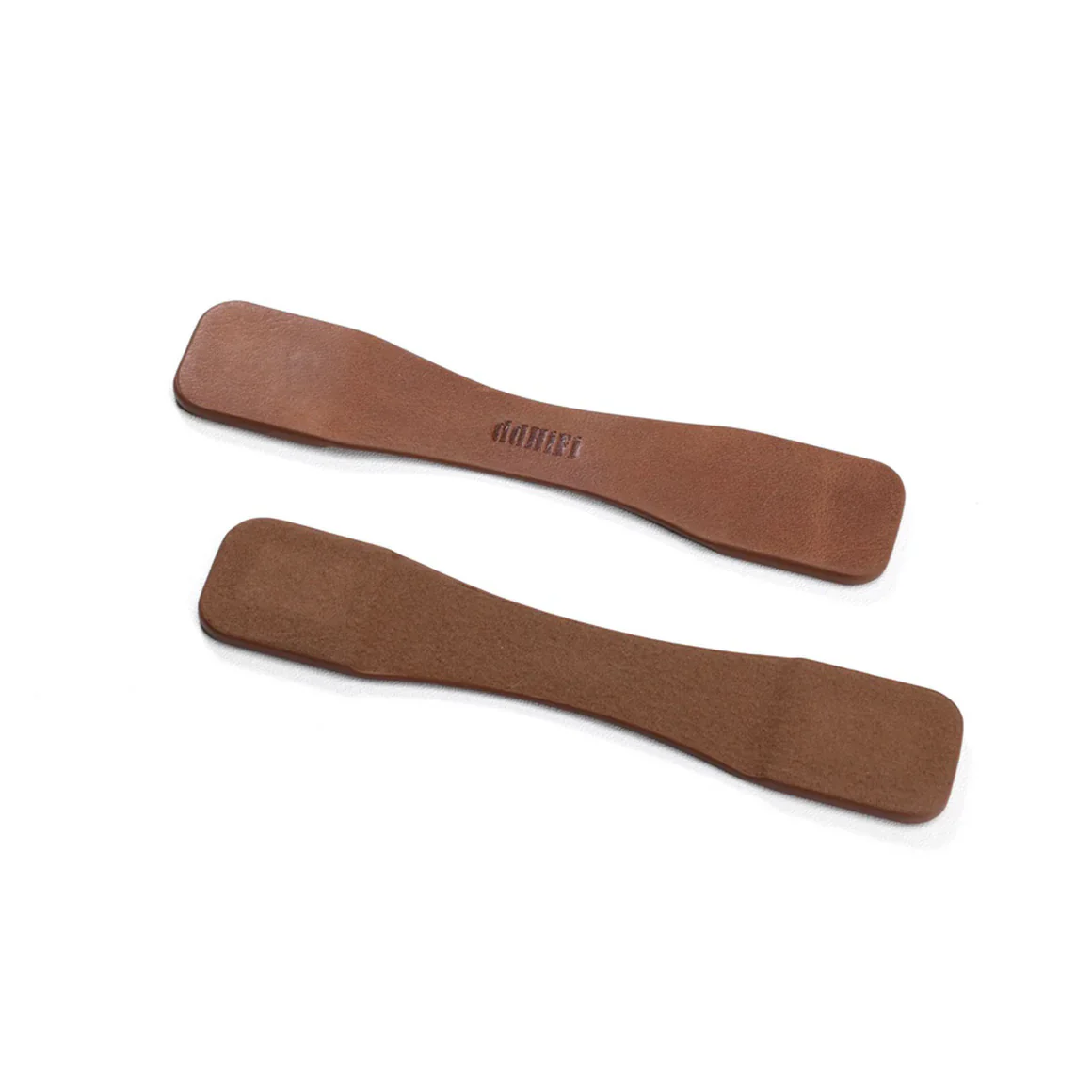 ddHiFi - C10D Magnetic Cable Clip - Image 3