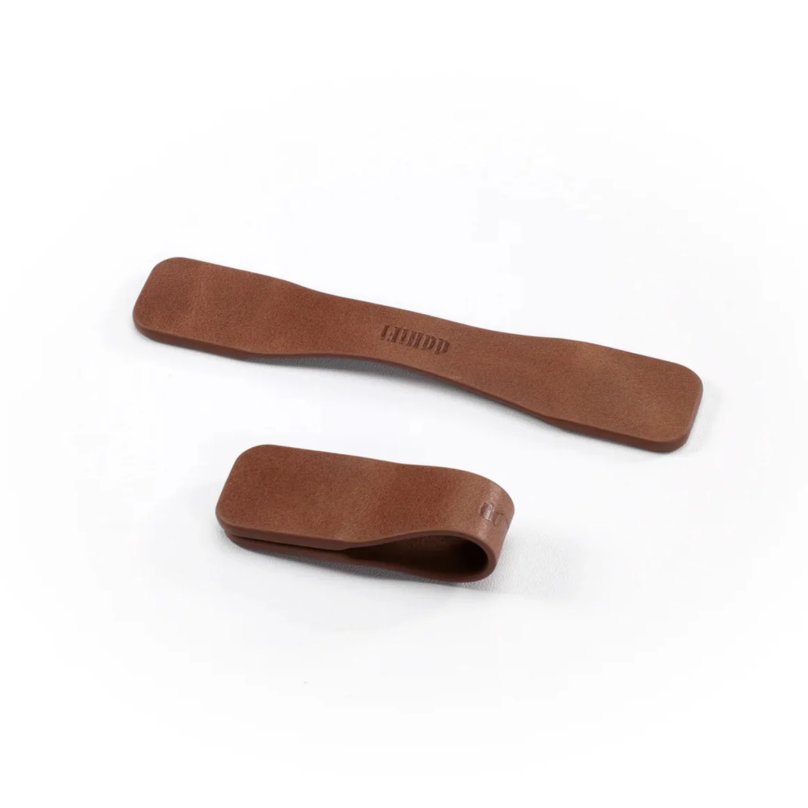 ddHiFi - C10D Magnetic Cable Clip - Image 4