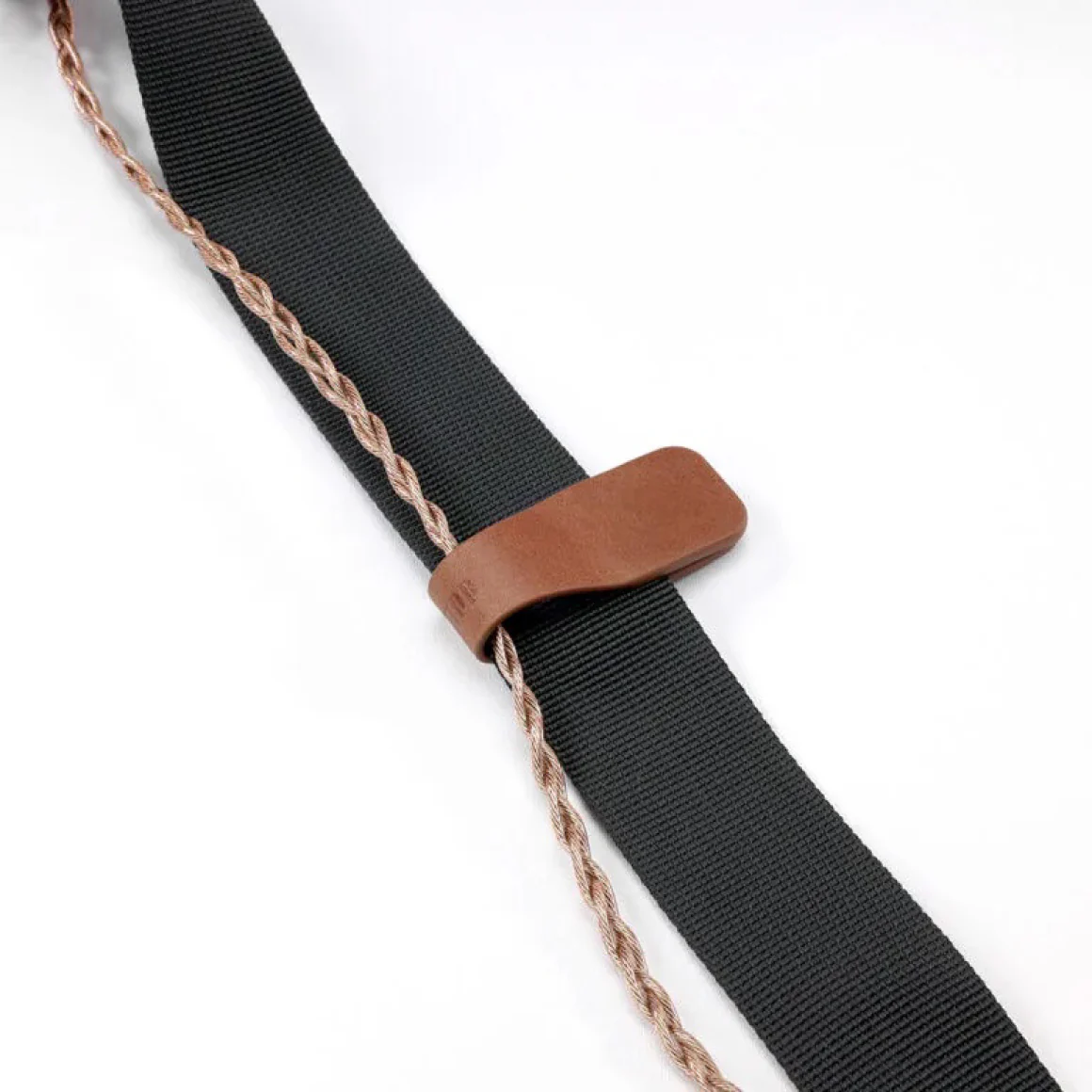 ddHiFi - C10D Magnetic Cable Clip - Image 7