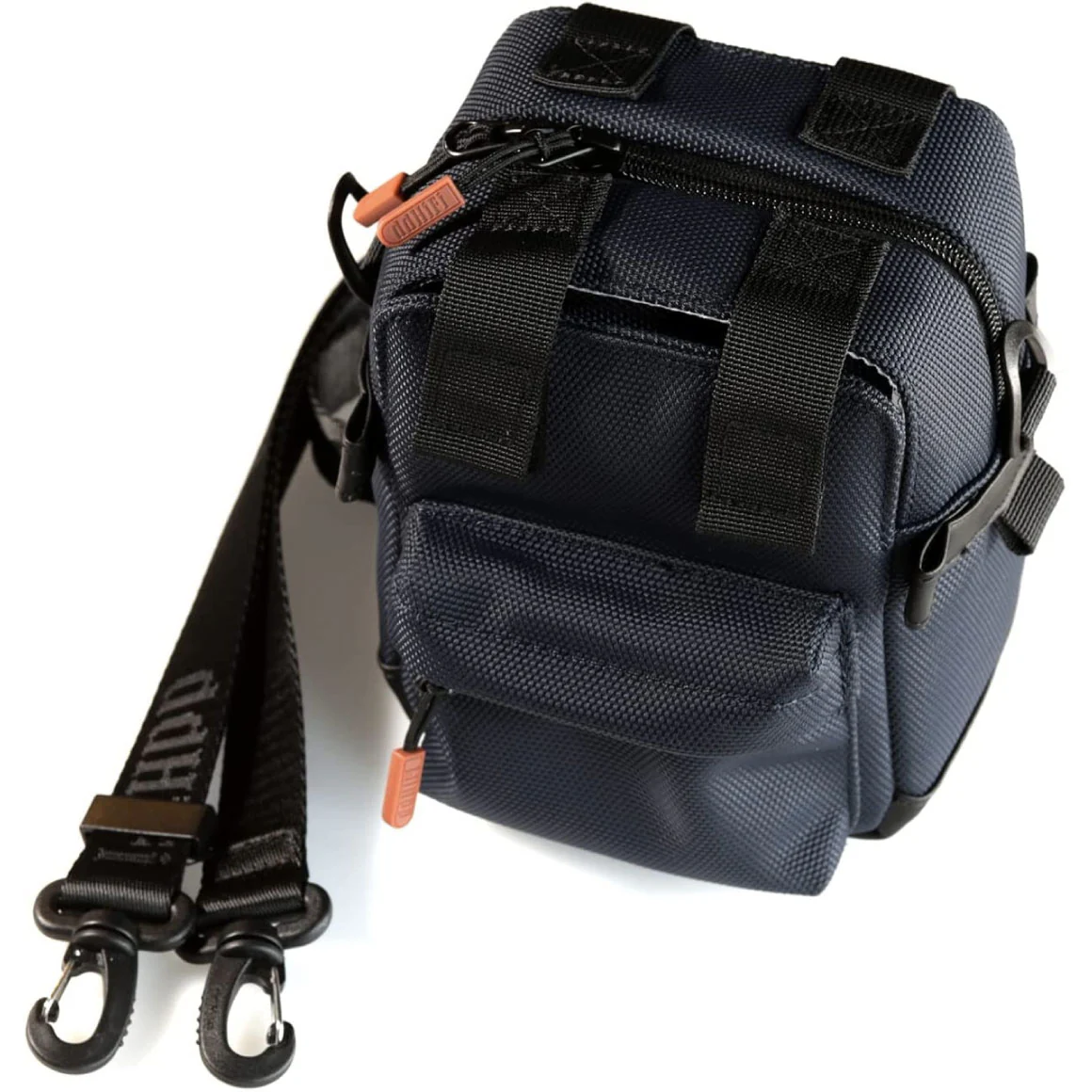 ddHiFi - C2022 Portable HiFi Carrying Case - Image 2