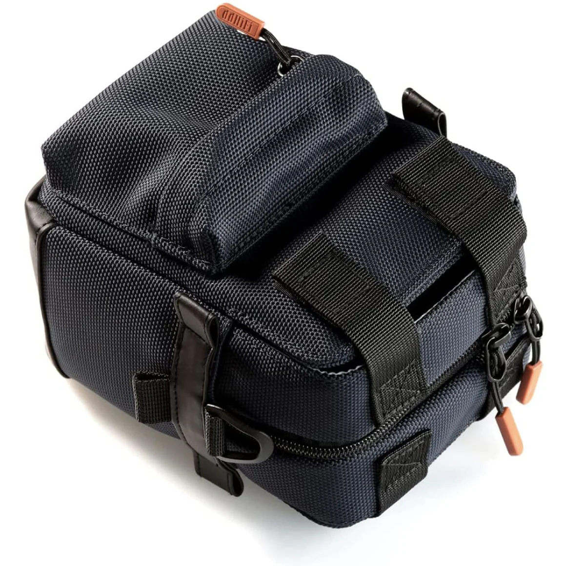 ddHiFi - C2022 Portable HiFi Carrying Case - Image 3