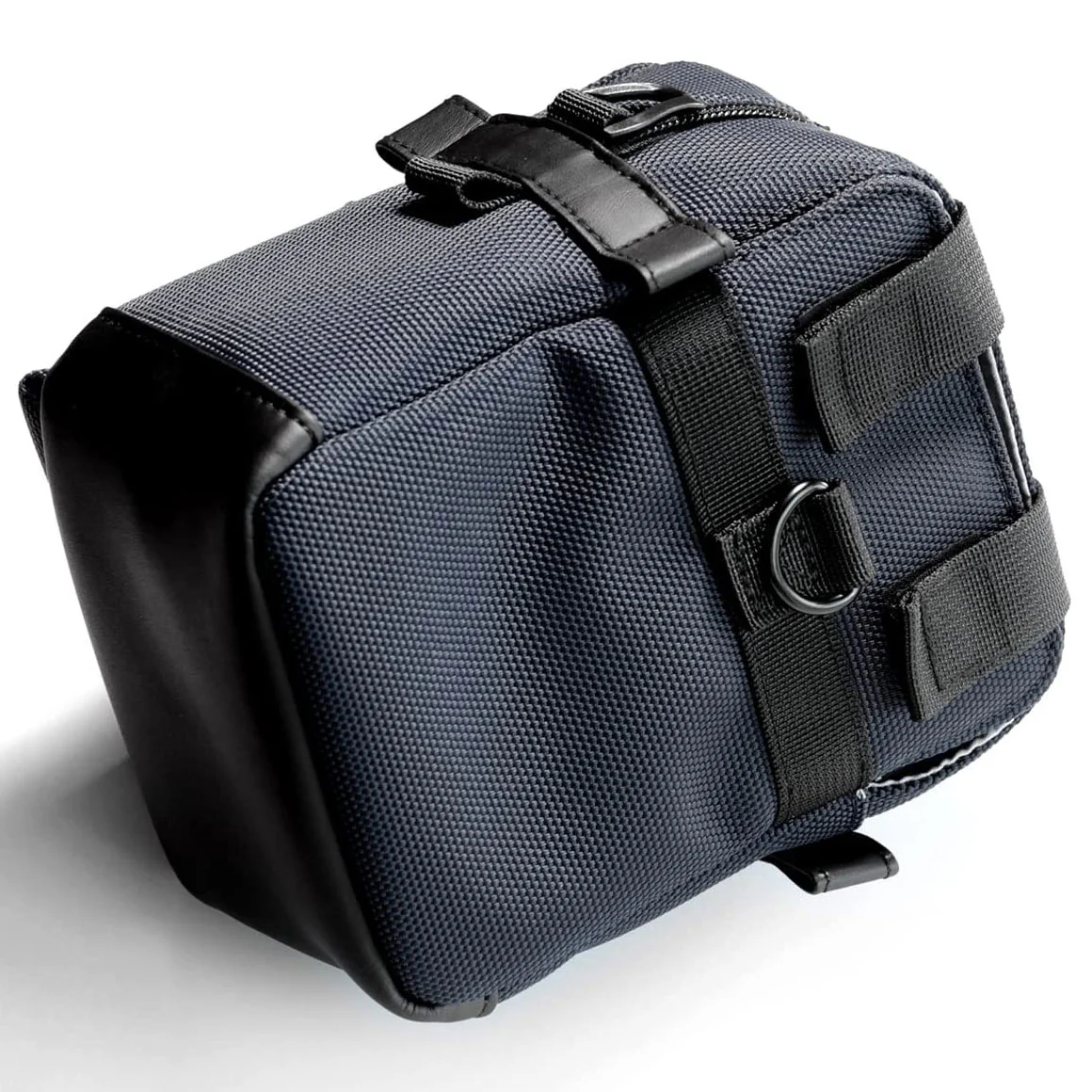 ddHiFi - C2022 Portable HiFi Carrying Case - Image 4