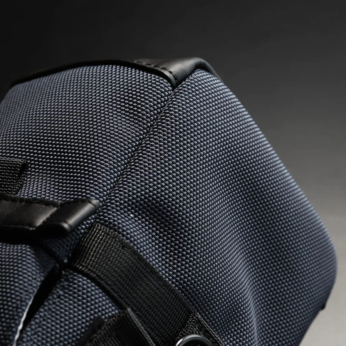 ddHiFi - C2022 Portable HiFi Carrying Case - Image 5