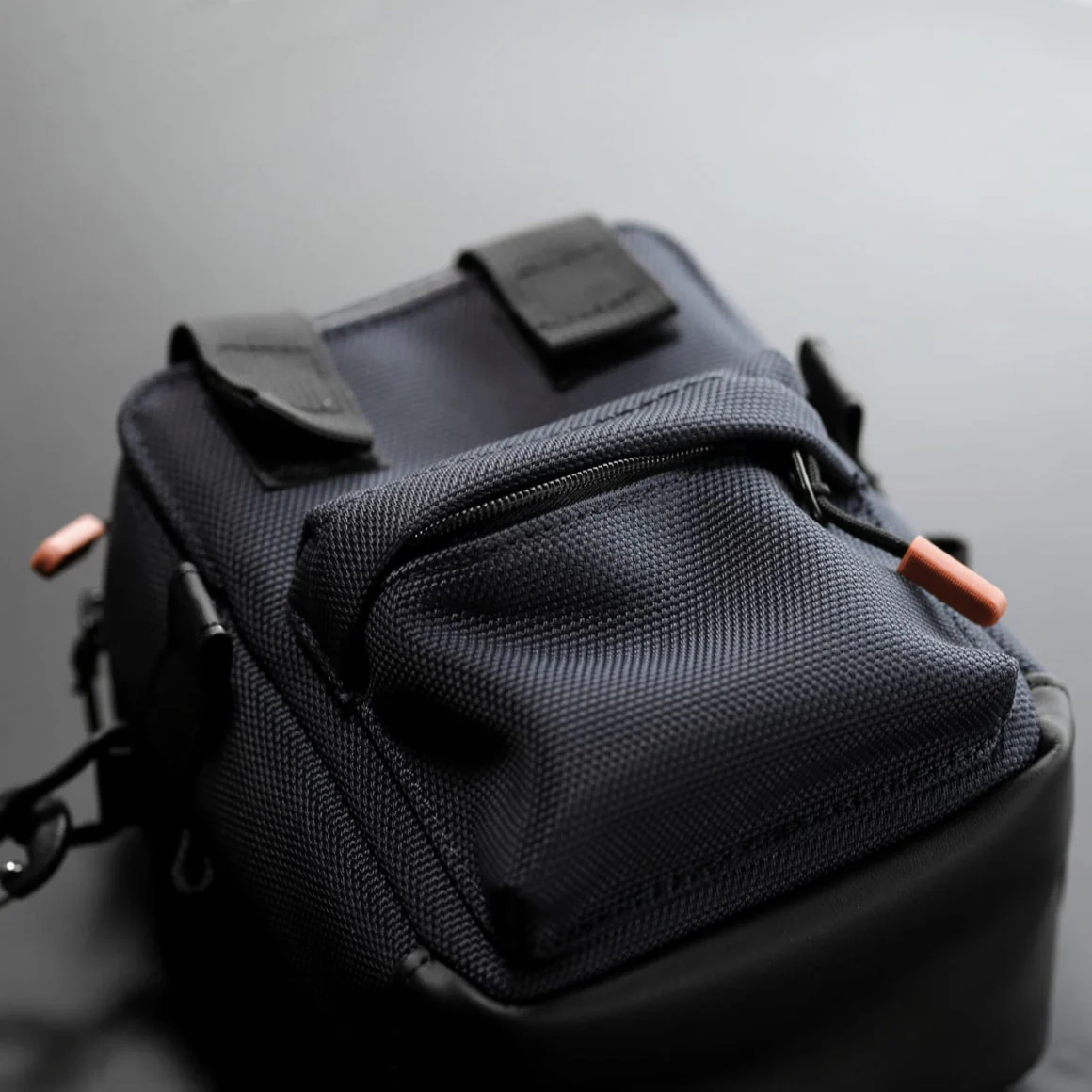 ddHiFi - C2022 Portable HiFi Carrying Case - Image 6