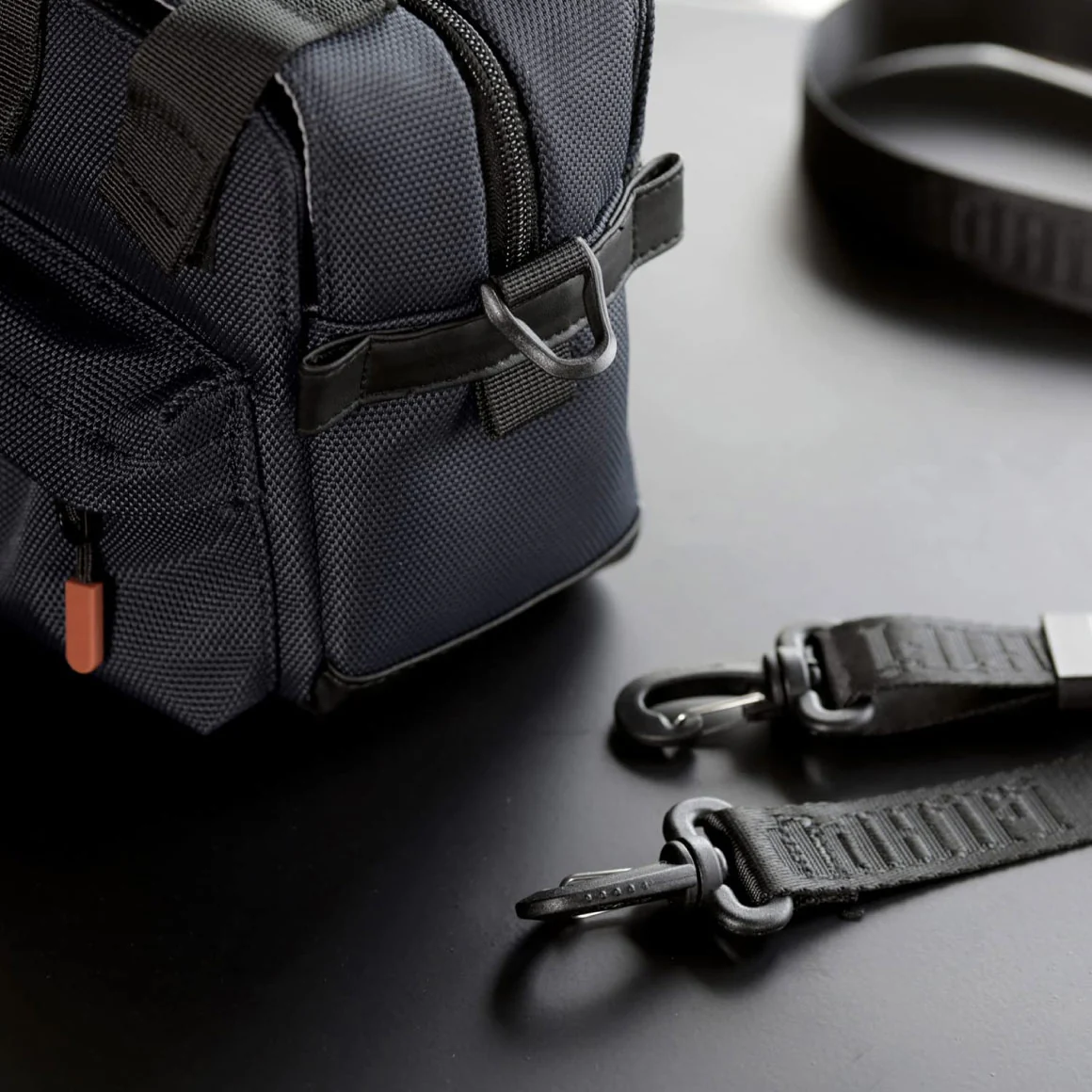 ddHiFi - C2022 Portable HiFi Carrying Case - Image 7