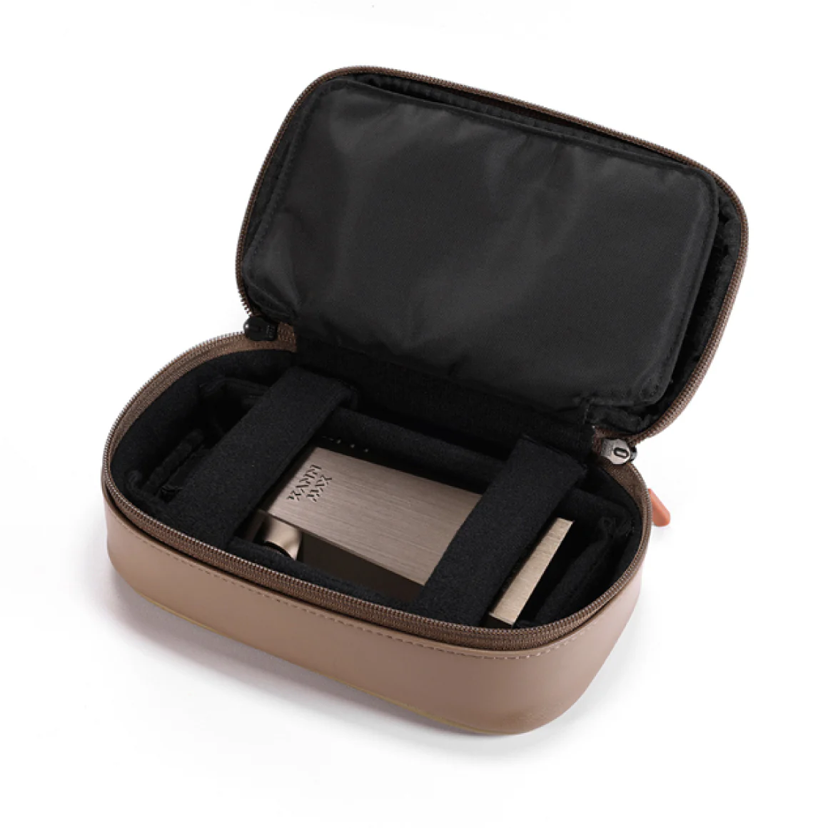 ddHiFi - CZ180 Portable HiFi Storage Case - Image 5