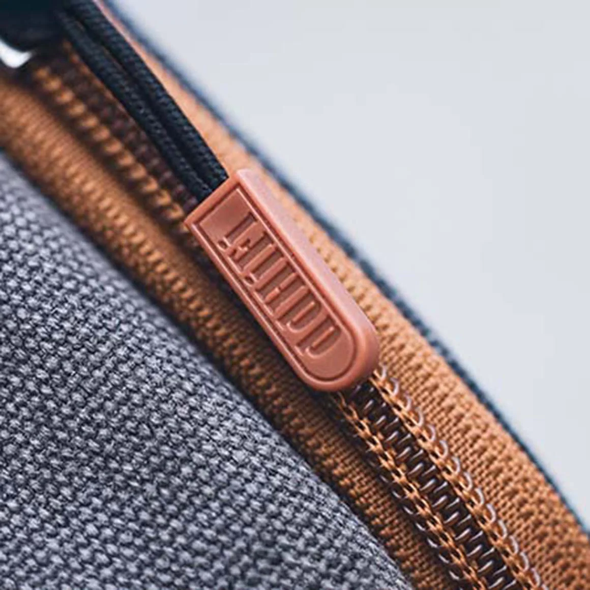 ddHiFi - CZ300 Portable Large-Capacity Storage Bag - Image 12