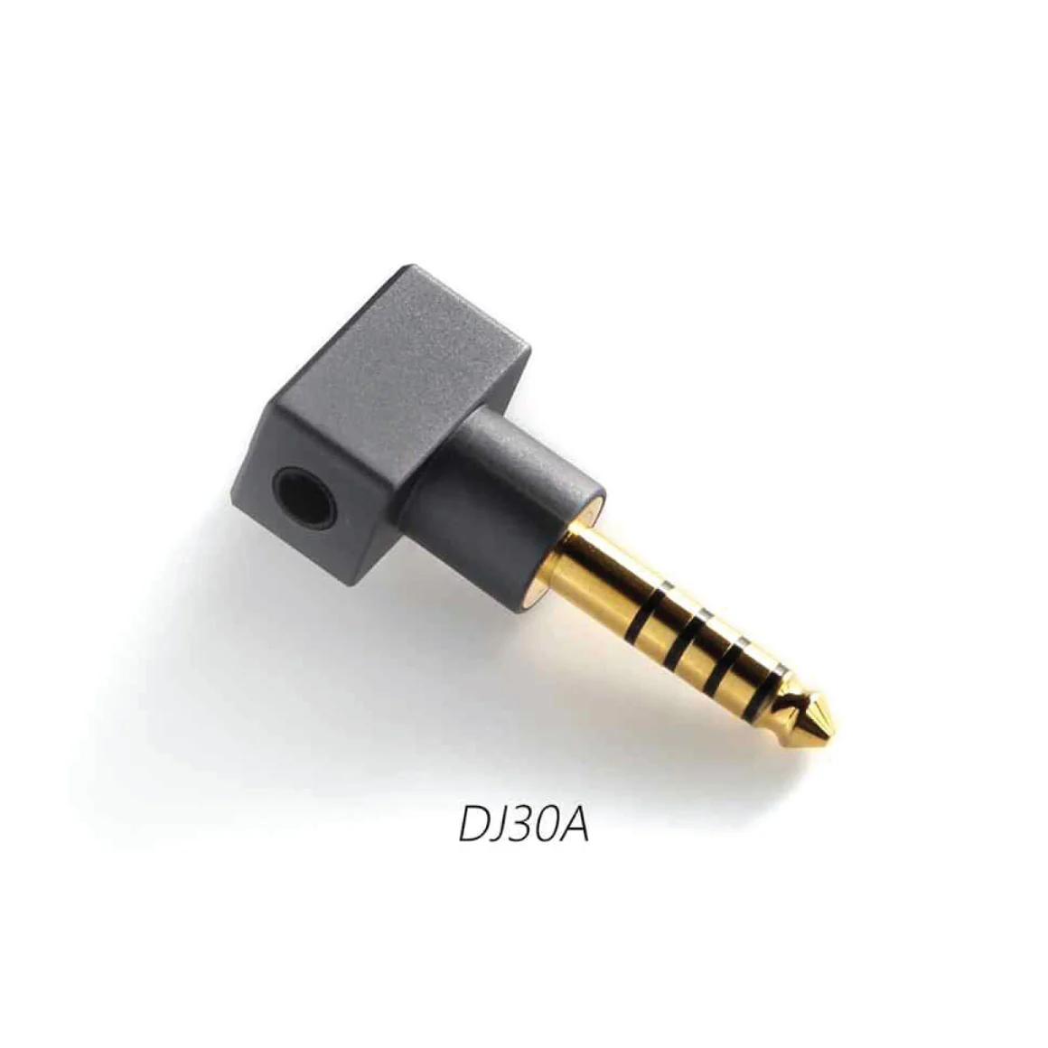ddHiFi - DJ30A 4.4mm to 3.5mm - Image 3