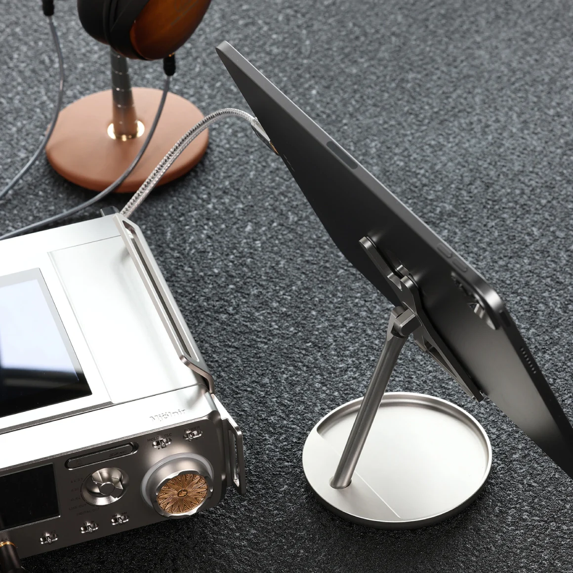 ddHiFi - HS110 - Image 10