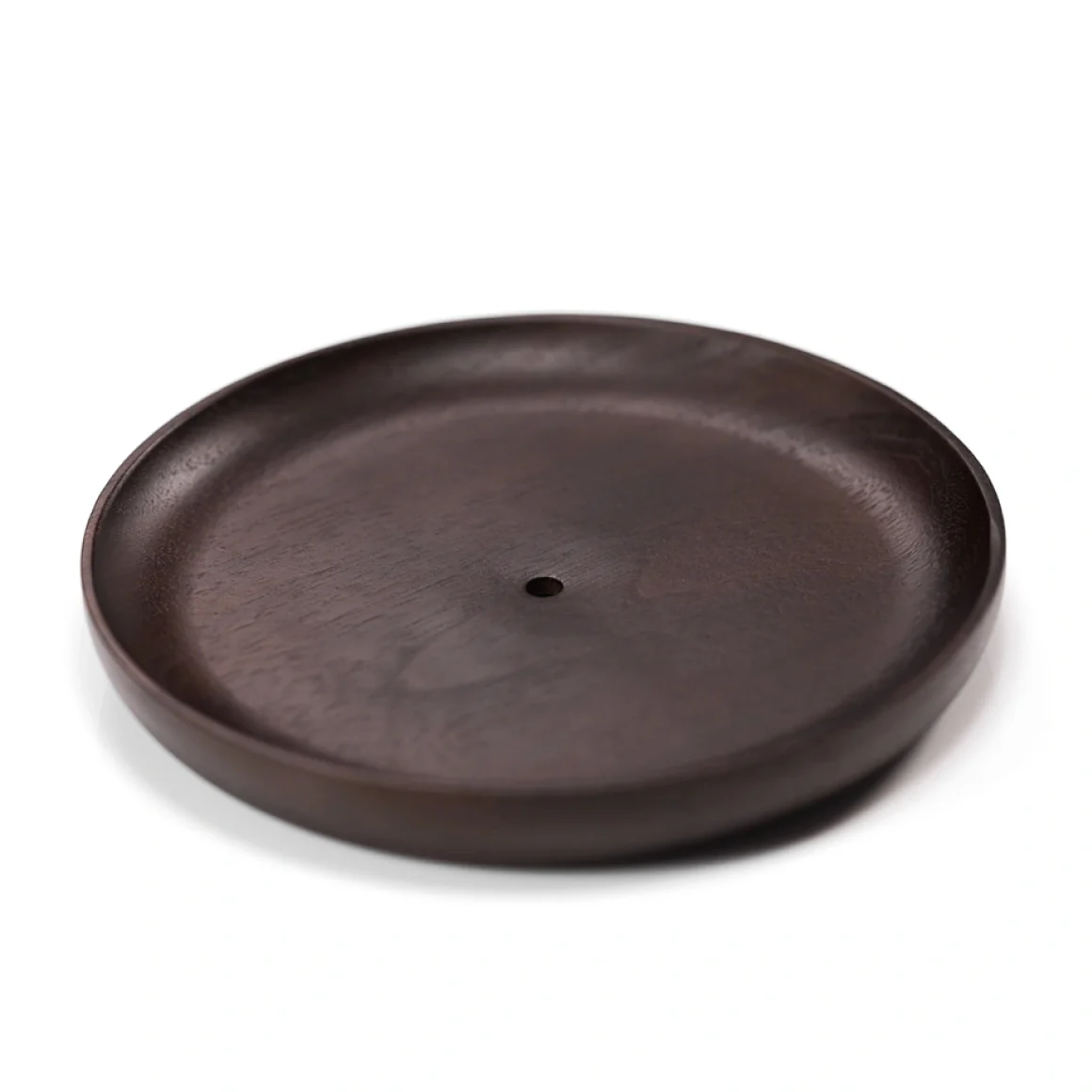 ddHiFi - HS210 - Image 7