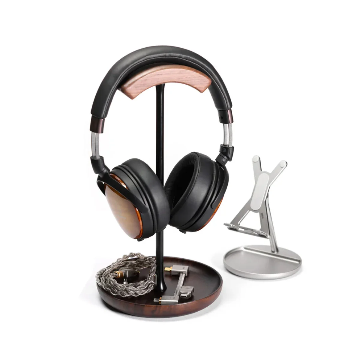 ddHiFi - HS270W - Image 8