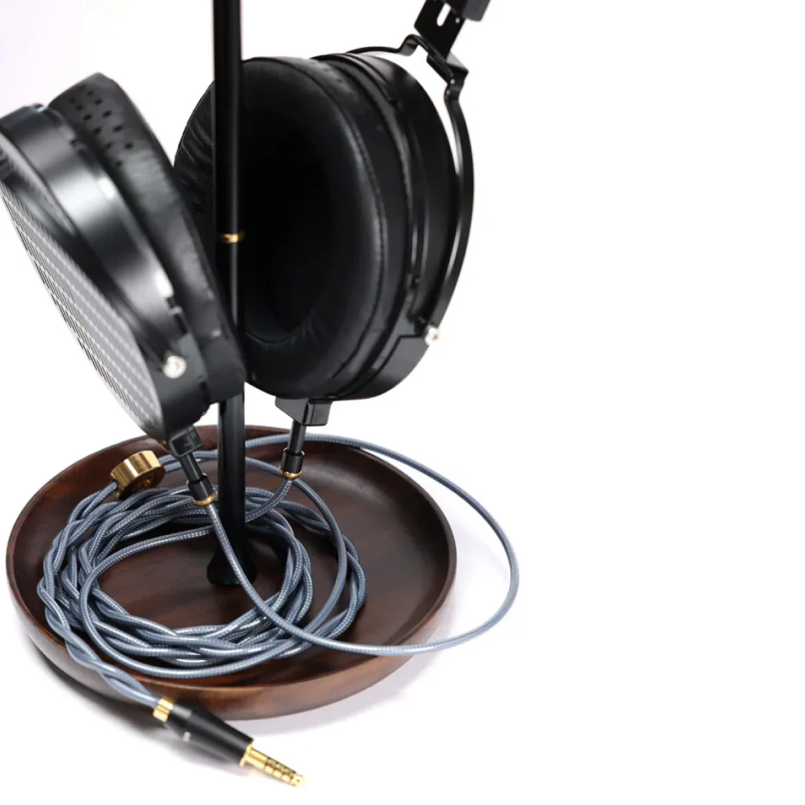 ddHiFi - HS270W - Image 9