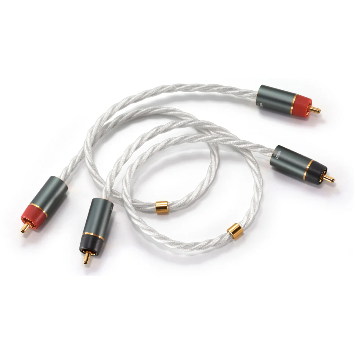 ddHiFi - RC20A - Image 12