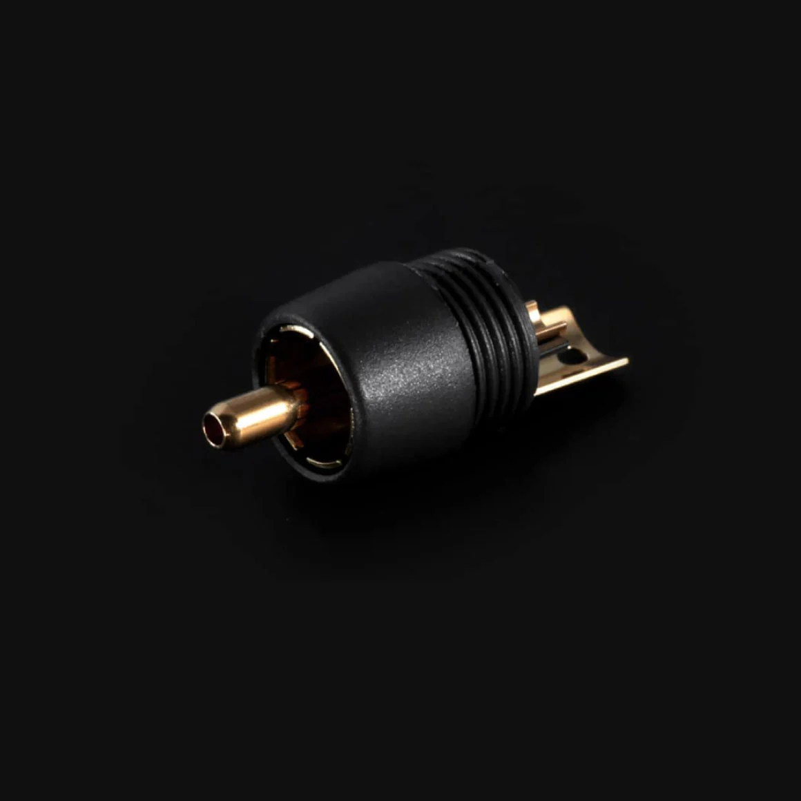 ddHiFi - RC20A - Image 13