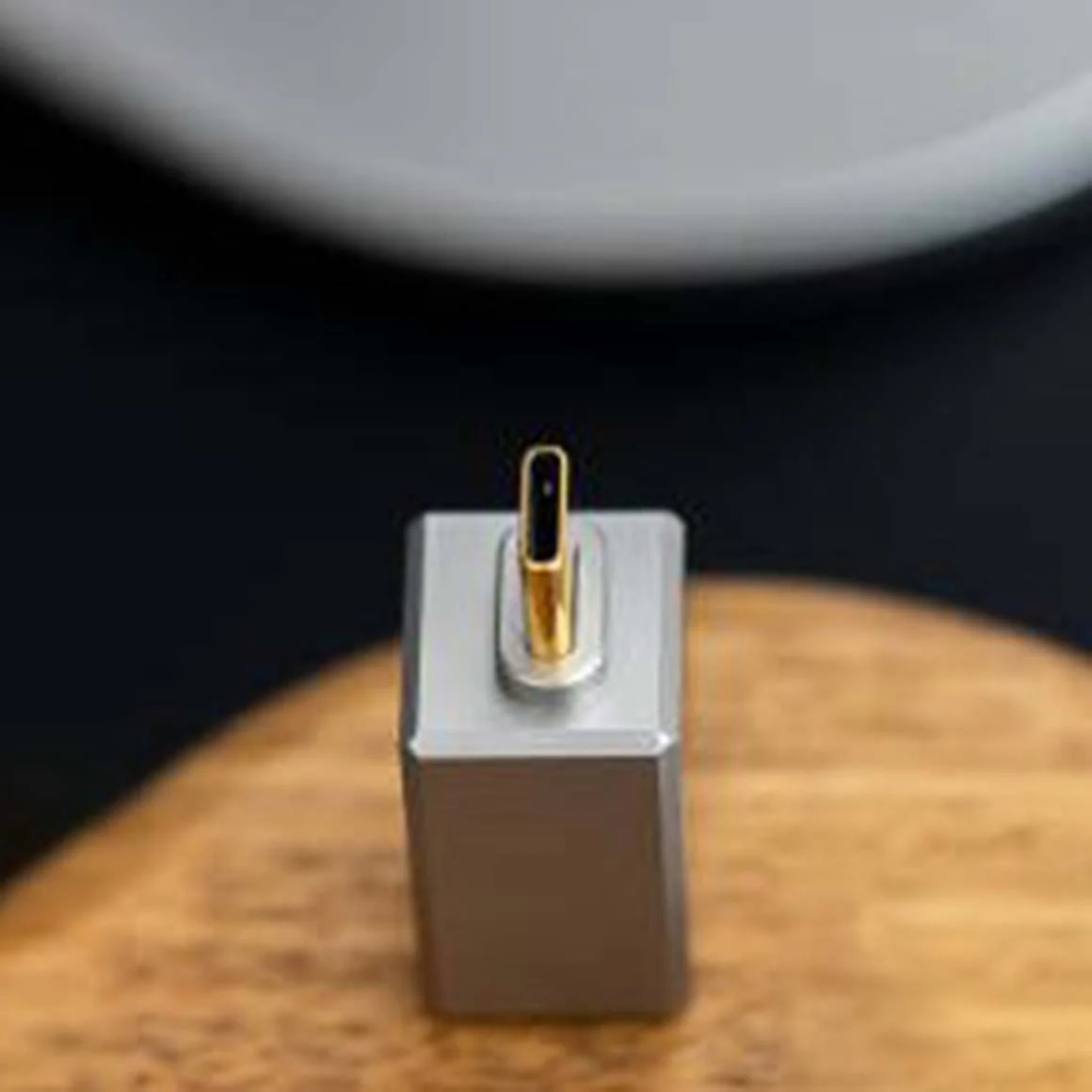 ddHiFi - TC01BF USB-C To USB-B Adapter - Image 9