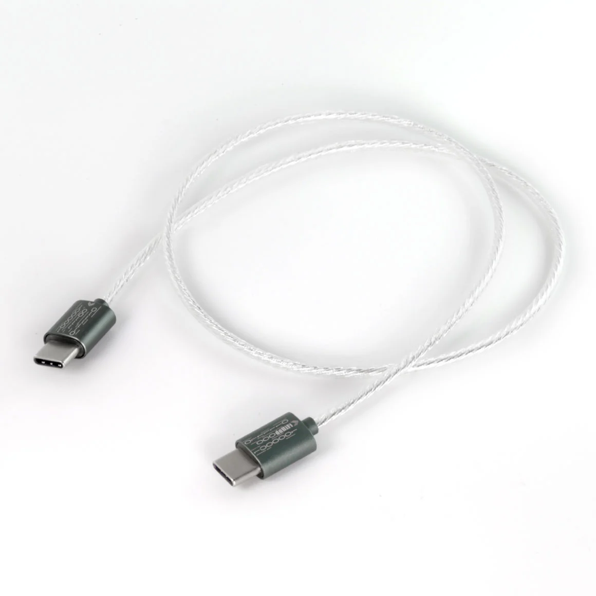 ddHiFi - TC05 Type-C to Type-C Cable - Image 11