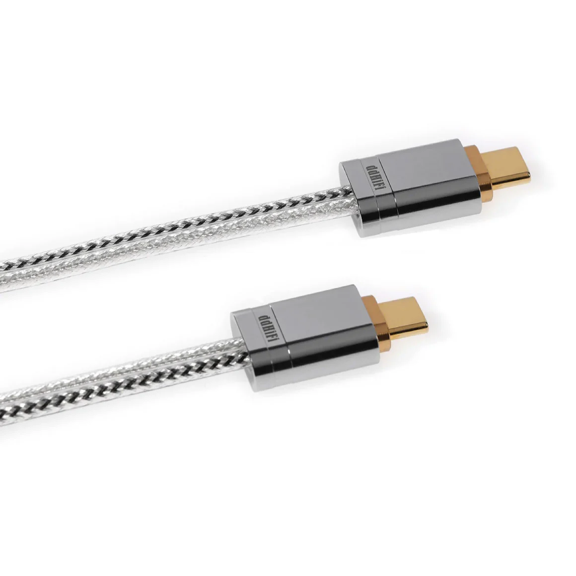ddHiFi - TC09S USB-C to USB-C OTG Cable - Image 10
