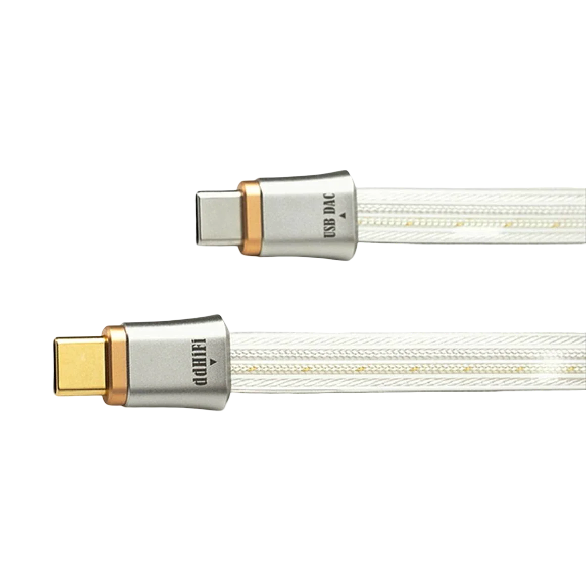 ddHiFi - TC19CC - Image 3