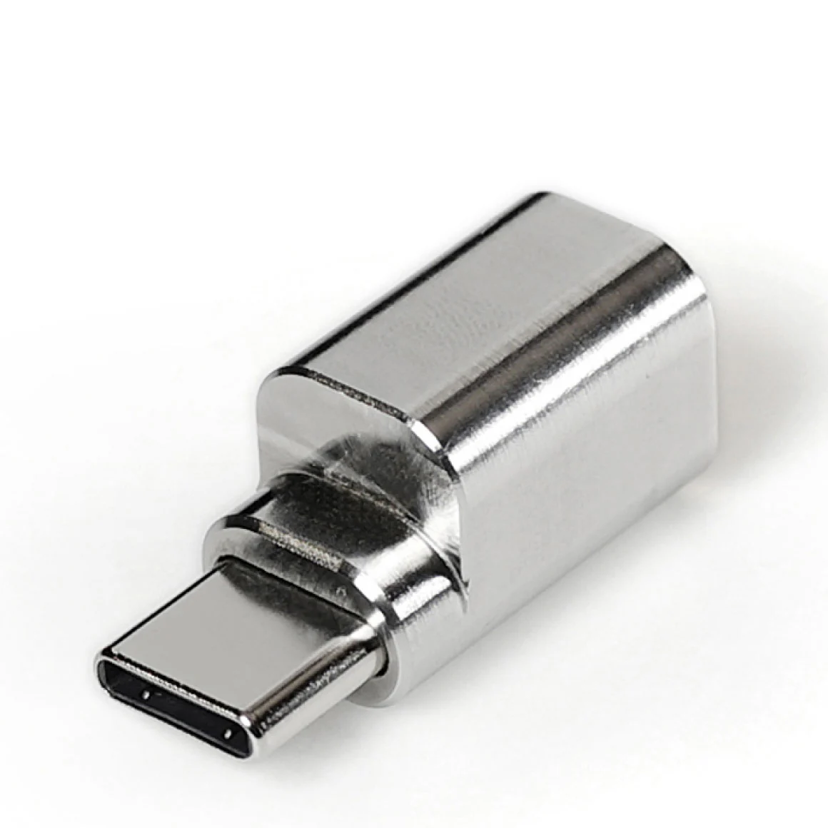 ddHiFi - TC35B Type-C to 3.5mm - Image 2