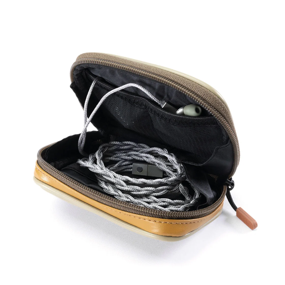 ddHiFi x Moondrop - Memory - Image 6