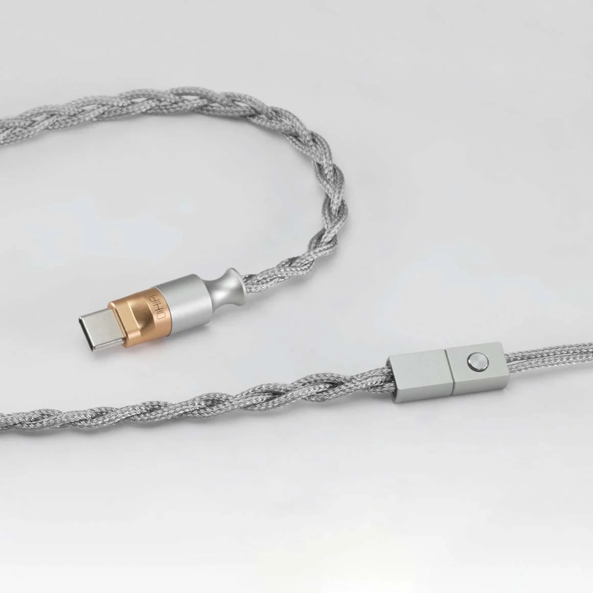 ddHiFi x Moondrop - Memory - Image 7