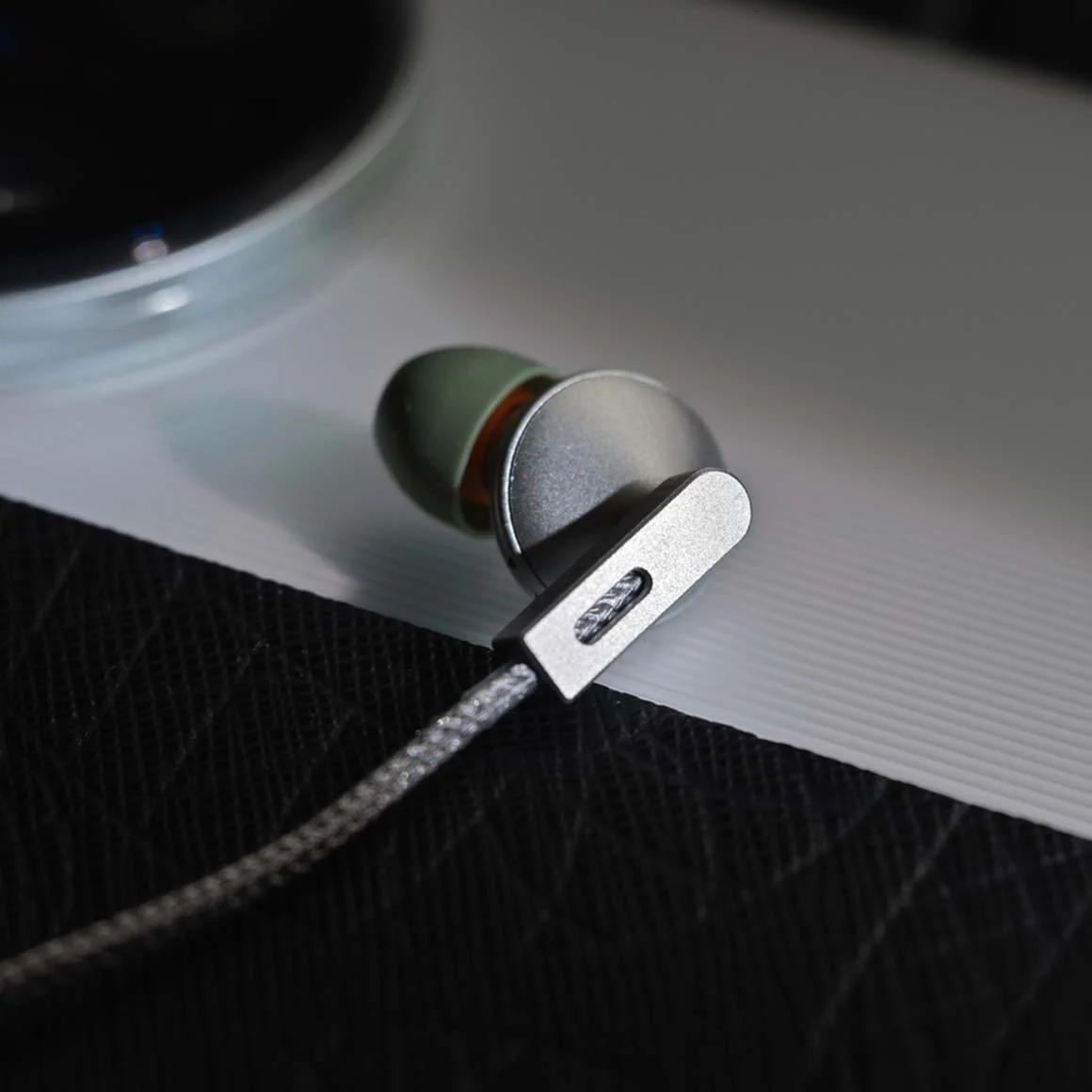 ddHiFi x Moondrop - Memory - Image 8
