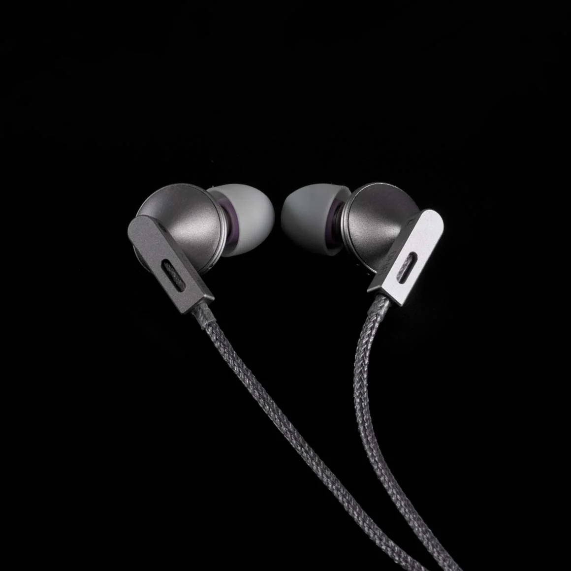 ddHiFi x Moondrop - Memory - Image 9