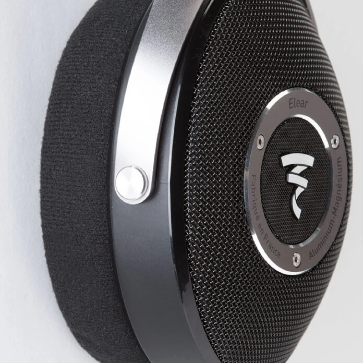 Dekoni Audio - Elite Ear Pads for Focal - Image 10