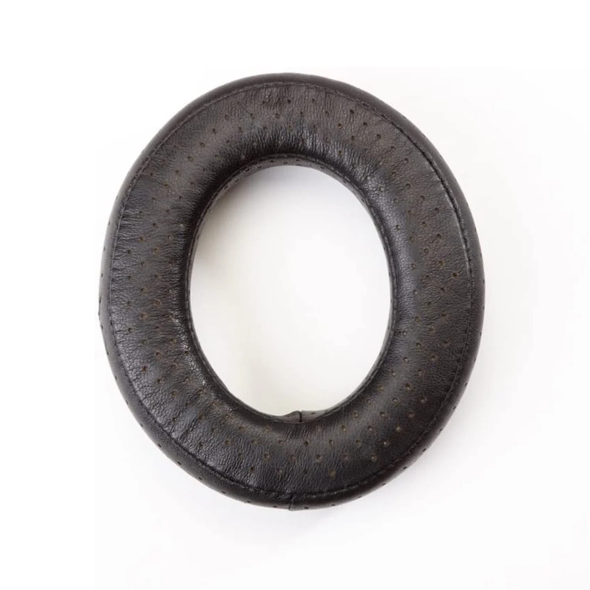 Dekoni Audio - Elite Ear Pads for Focal - Image 3