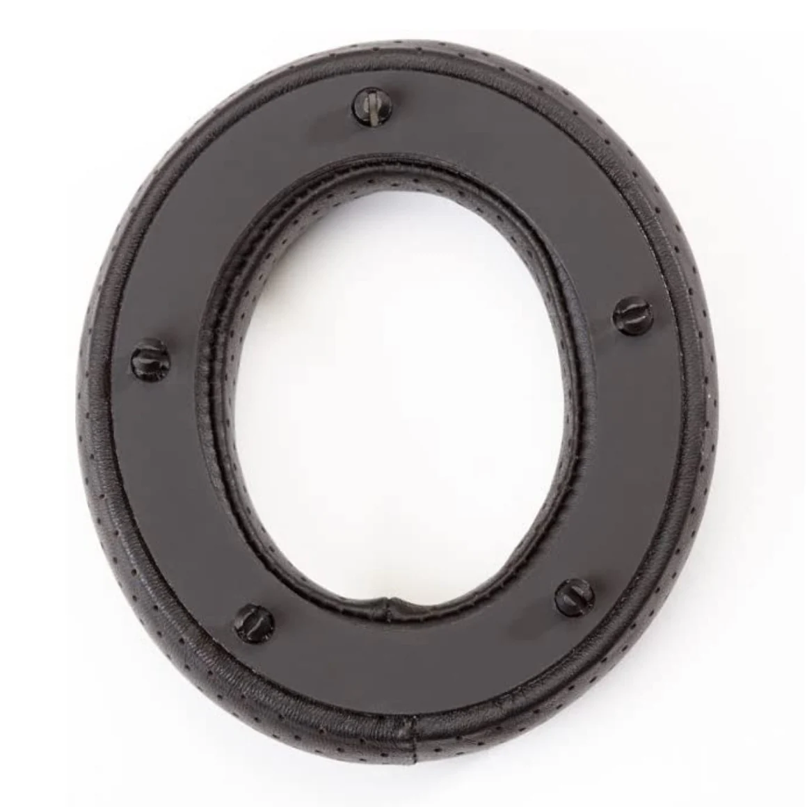 Dekoni Audio - Elite Ear Pads for Focal - Image 4