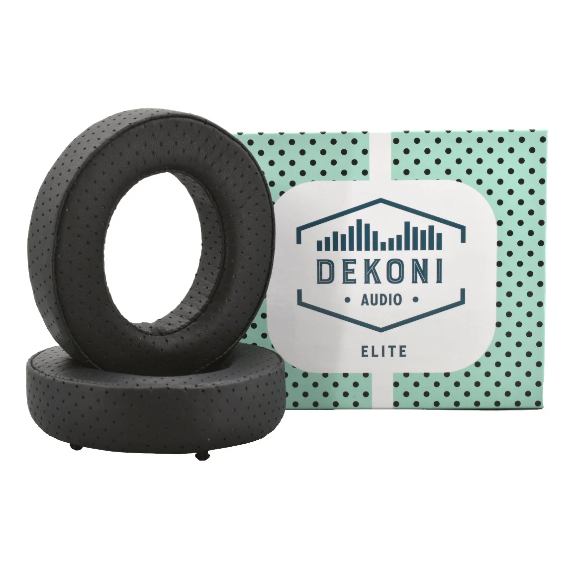 Dekoni Audio - Elite Ear Pads for Focal - Image 5