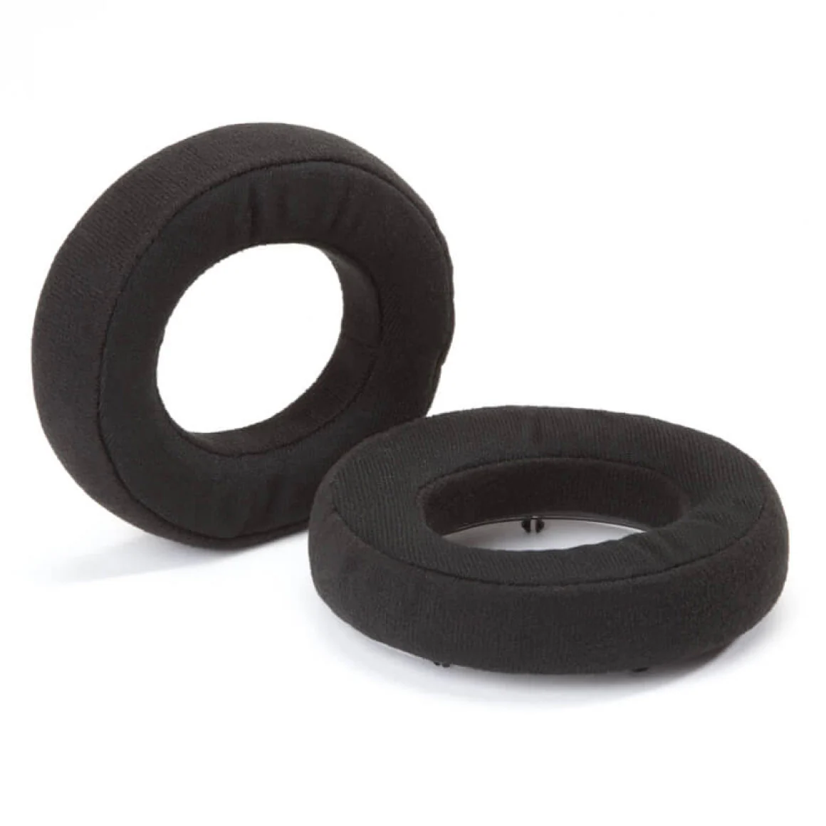Dekoni Audio - Elite Ear Pads for Focal - Image 6
