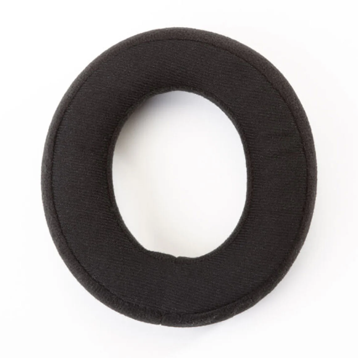 Dekoni Audio - Elite Ear Pads for Focal - Image 7